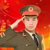 峥嵘岁月头像