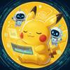 皮卡映画_PikaPix头像