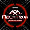 MECHTRON机甲宇宙总部头像