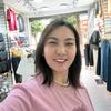 芬姐九龙男女装头像