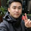 远离酒驾头像