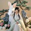 星灵綾头像