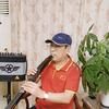 老猫（橱窗好物分享）头像