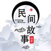佳哥头像
