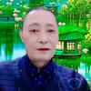 我姓.com刘头像