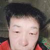 心疼你美丽的妹妹你太美了太漂亮了太好看了头像