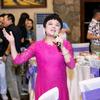 胡家大小姐3145头像