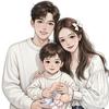@辉燕的幸福生活头像