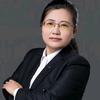 王婧主任头像