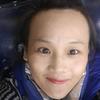 笔绘我心头像