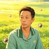 沐阳头像