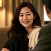 茹儿💓头像