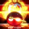 星球动画头像