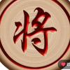 老五看棋头像