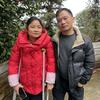 阿伟&陈佳头像