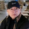 GUO哥说天下头像