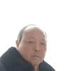 A12390母家贵头像