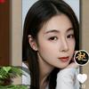 昌伟种植农民专业合作社头像