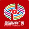星皓购物广场--青台店头像