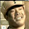 姜丝煮可乐头像