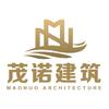 钢构工程有限公司尹立头像