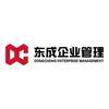 合肥教你开公司头像