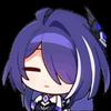 小月月不会飞¯꒳¯头像