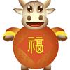 L宗保头像