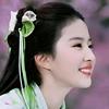抖音热歌（车载U盘）头像