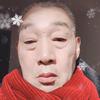 胡德山头像