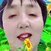 王桂兰头像
