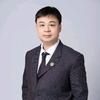 戴斌头像