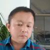 泥菩萨过河，自身难保。头像