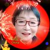 红月亮🌙让我改谁的明子你说吧？头像