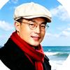 老懵头像