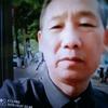 淮阴三岔头像