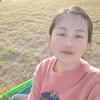 小杨的生活头像