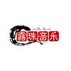 爱生活的露珠Zo9头像