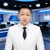 明途聊家常头像