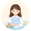 幼小衔接拼音精讲头像
