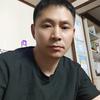 潜山保林家电头像