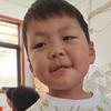 李垚头像