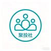 聚投社头像