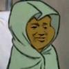 沙雕漫画拯救世界头像
