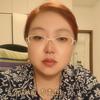 蓝媚儿的生活小栈头像