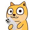 Win-Android-RDZ头像