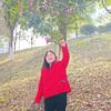 梦想成真_头像