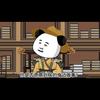小宇的AI创作。头像