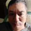 庄小忠头像