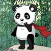 暴走柯达头像